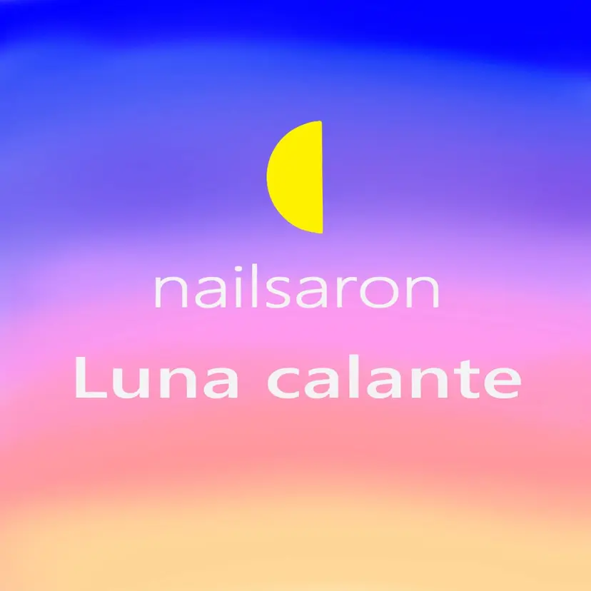 Luna calanteの掲載