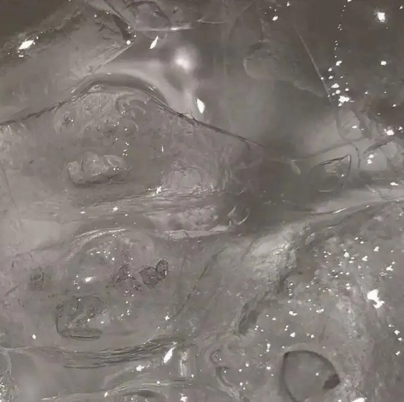 束感まつげ さりなの掲載