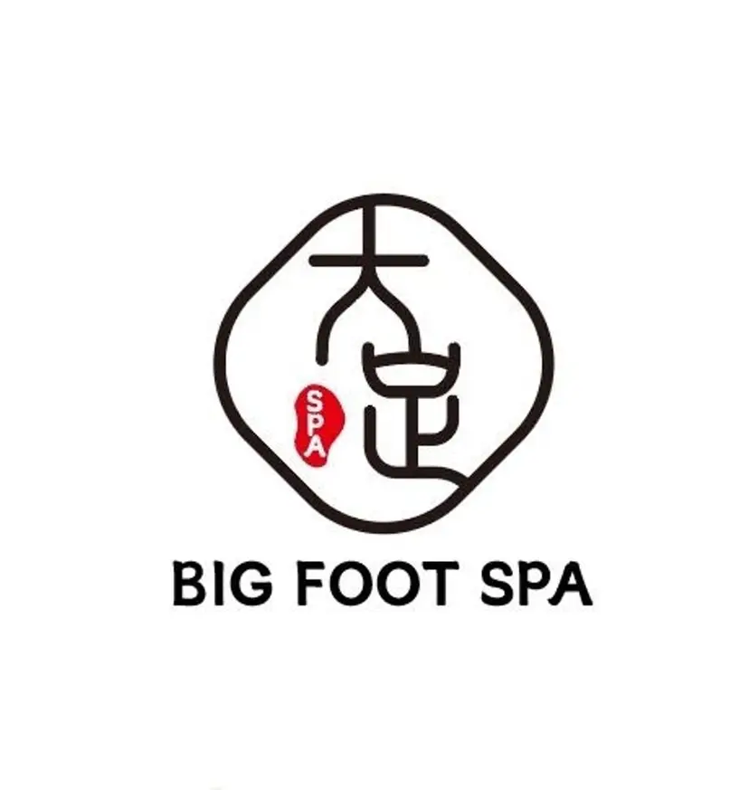 上野・御徒町 BIG FOOT SPAの掲載