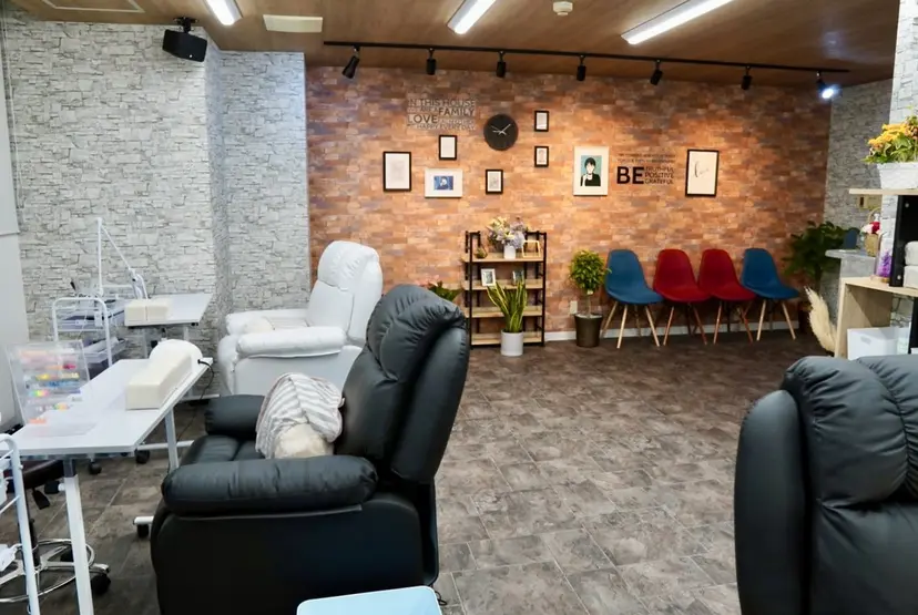 上野山 陽菜の掲載