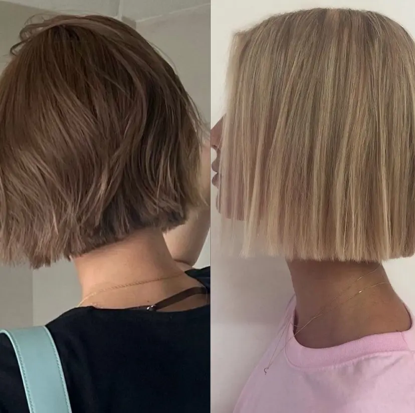 カットモデル募集/ nanami‪ ꪔ̤の掲載