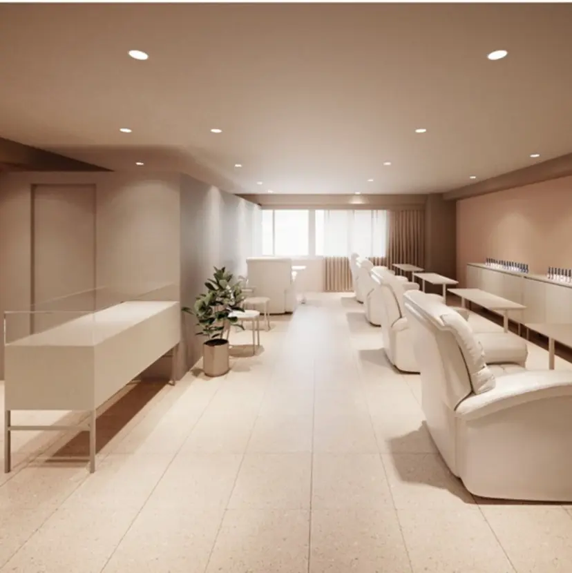 (パラジェル専門店) miyuの掲載