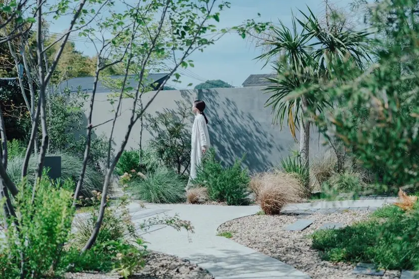 岡本 紗依の掲載