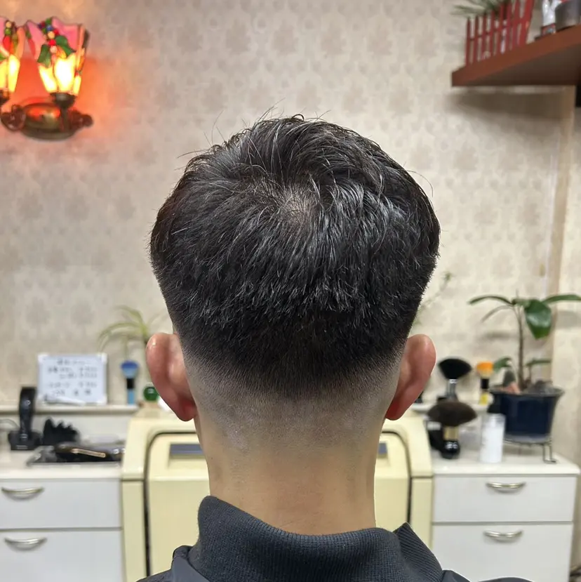 フジイ ケイスケの掲載