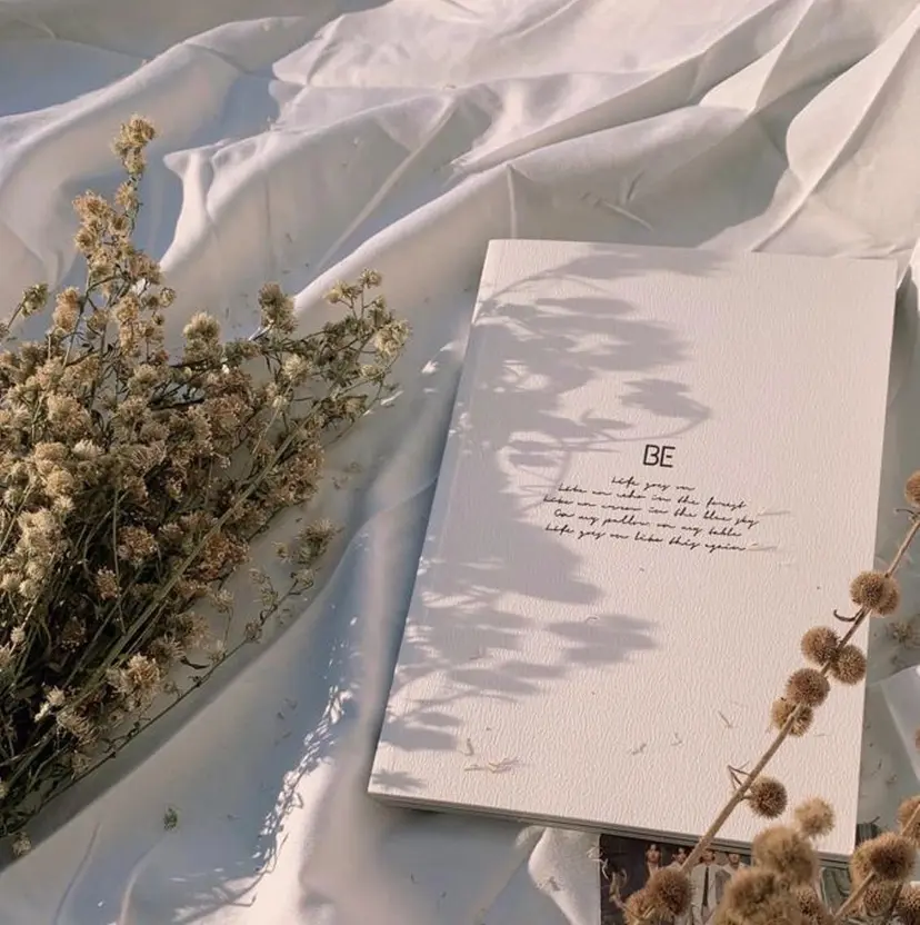 PRESS 高野🥀の掲載