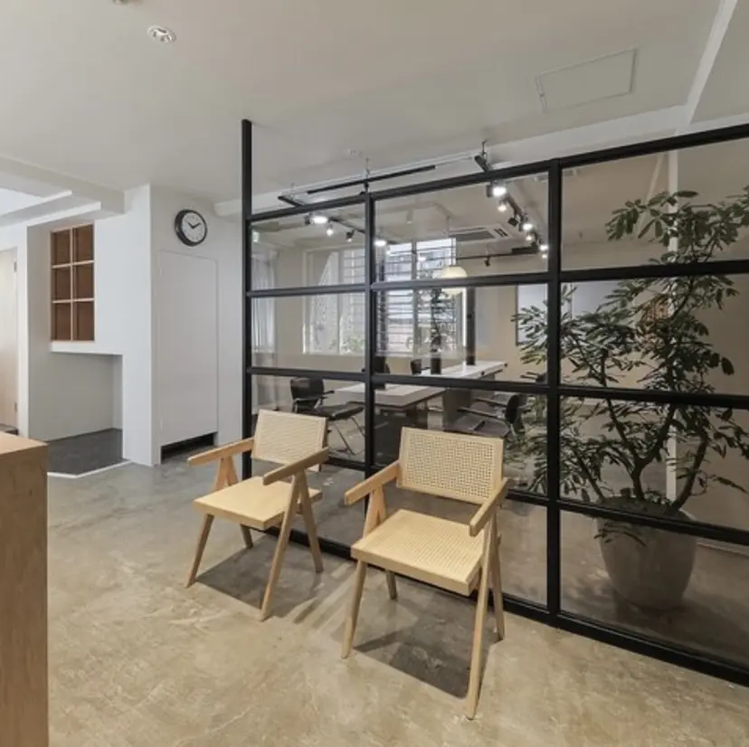 山神 あんじの掲載