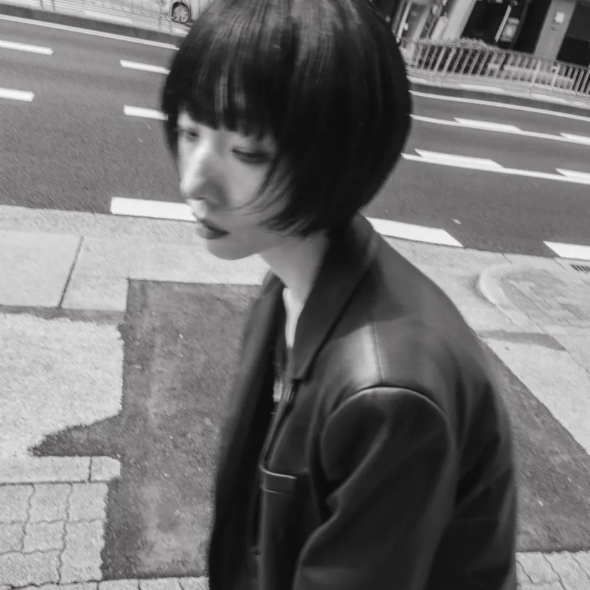 米澤 俊輔の掲載