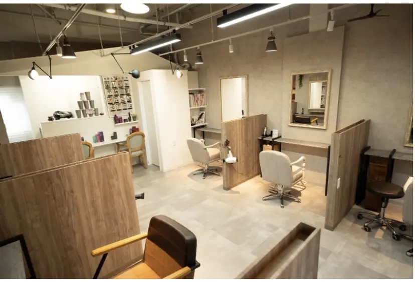 谷岡 貴良花の掲載