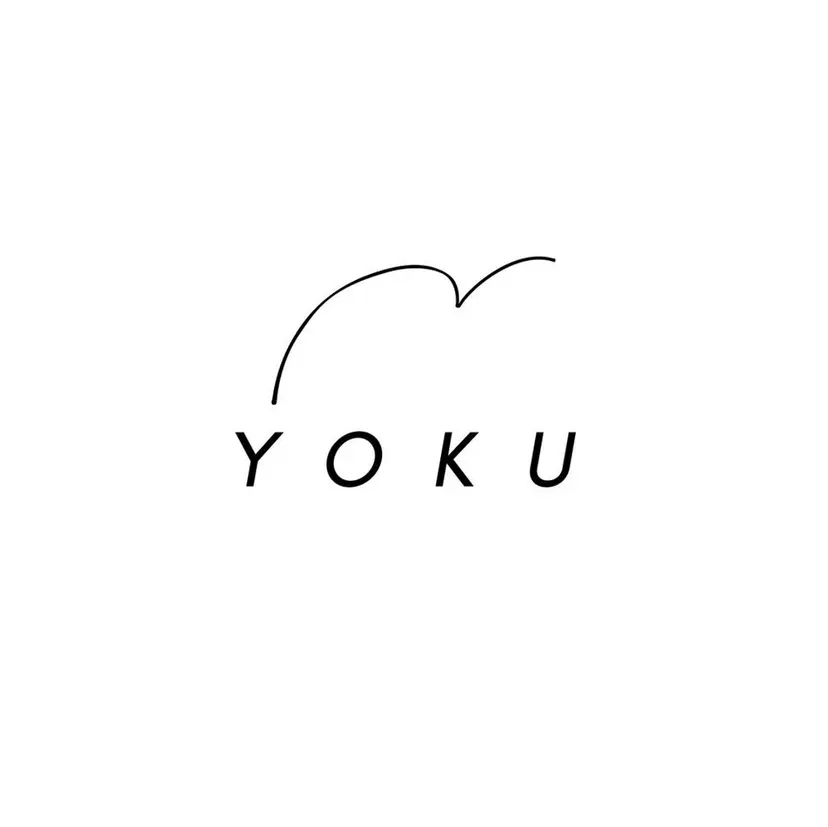 てらもと ほのかの掲載