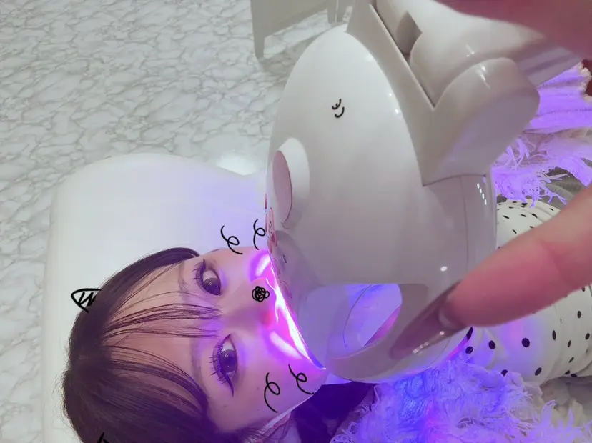 miyu -店長-の掲載