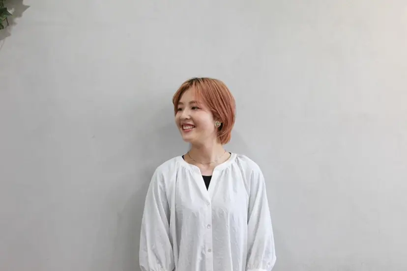 檜木 奈央の掲載