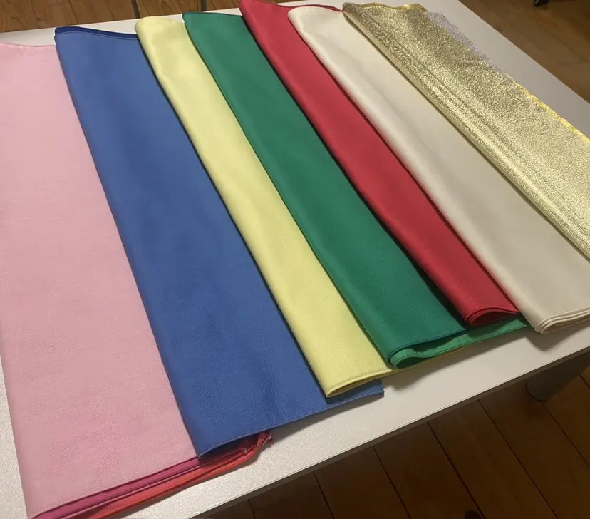 本保 初一音の掲載