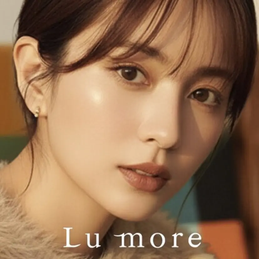 野村 菜々美の掲載