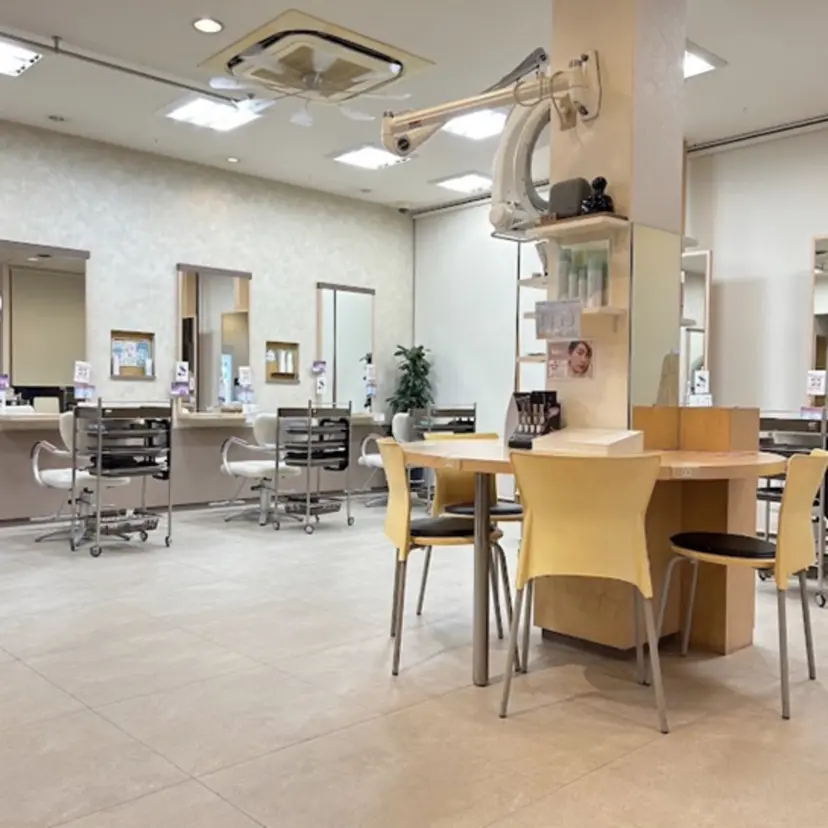 草野 まこの掲載