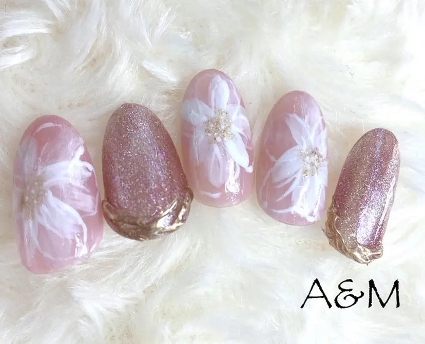 北村 麻美の掲載