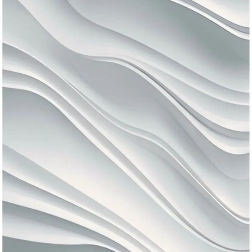 【髪質改善カラー✨】 りゅせ🫧下北沢瑞江の掲載