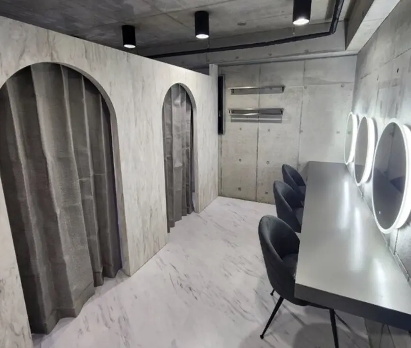 【Alushe】 かのん🎀🐰ྀིの掲載