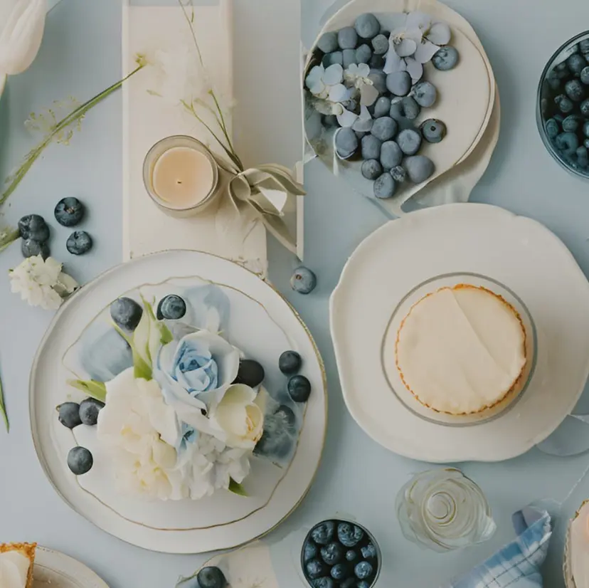 坂田 菜摘の掲載