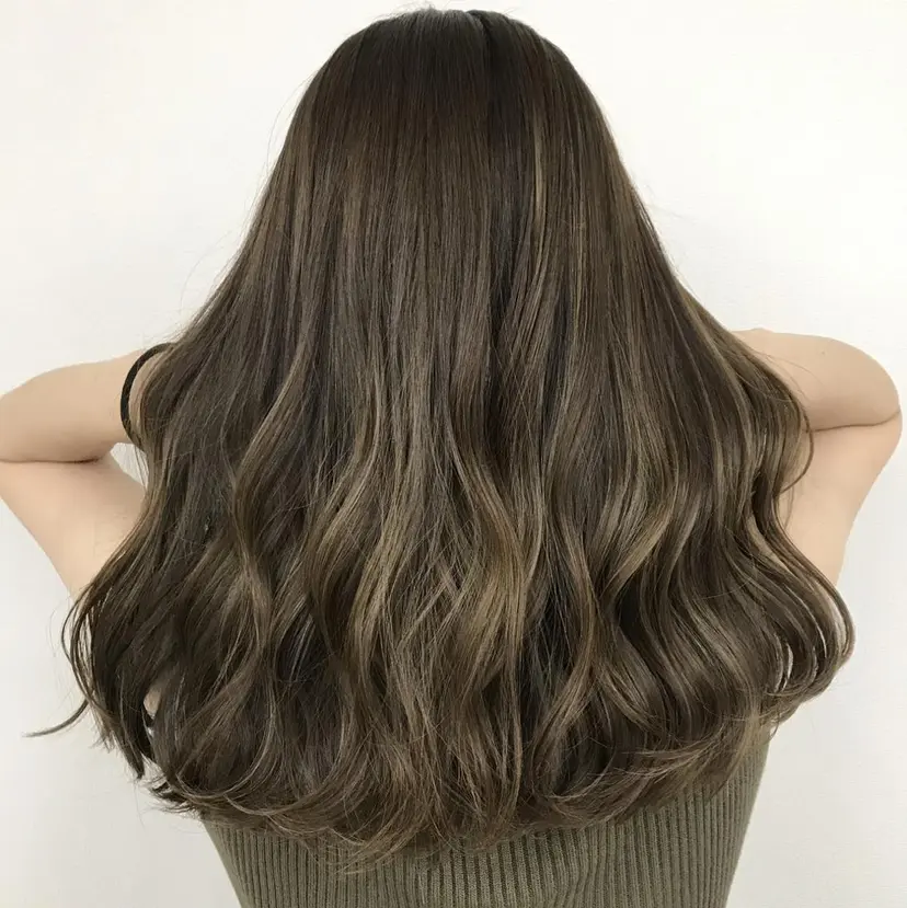 ameet さくらの掲載