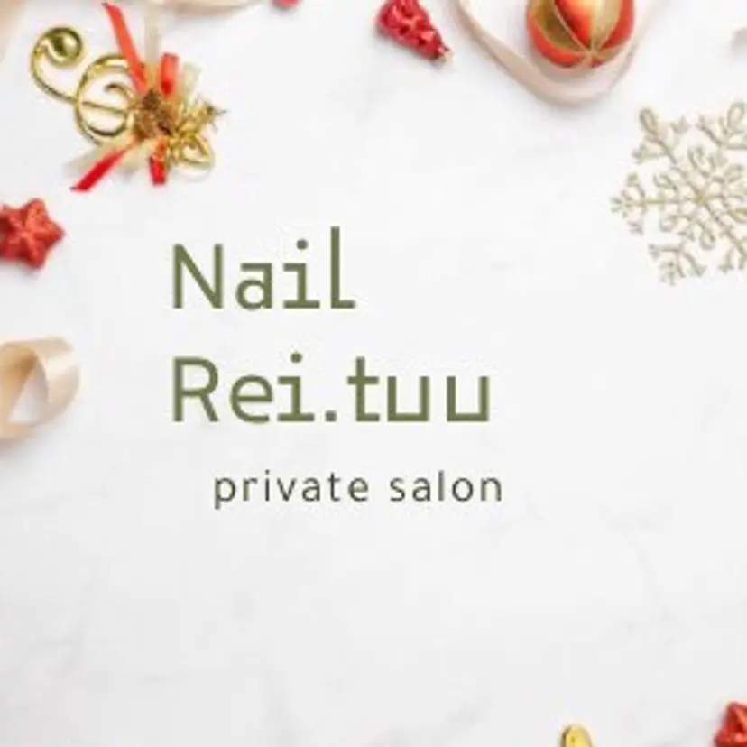 Nailsalon / Rei.tuuの掲載