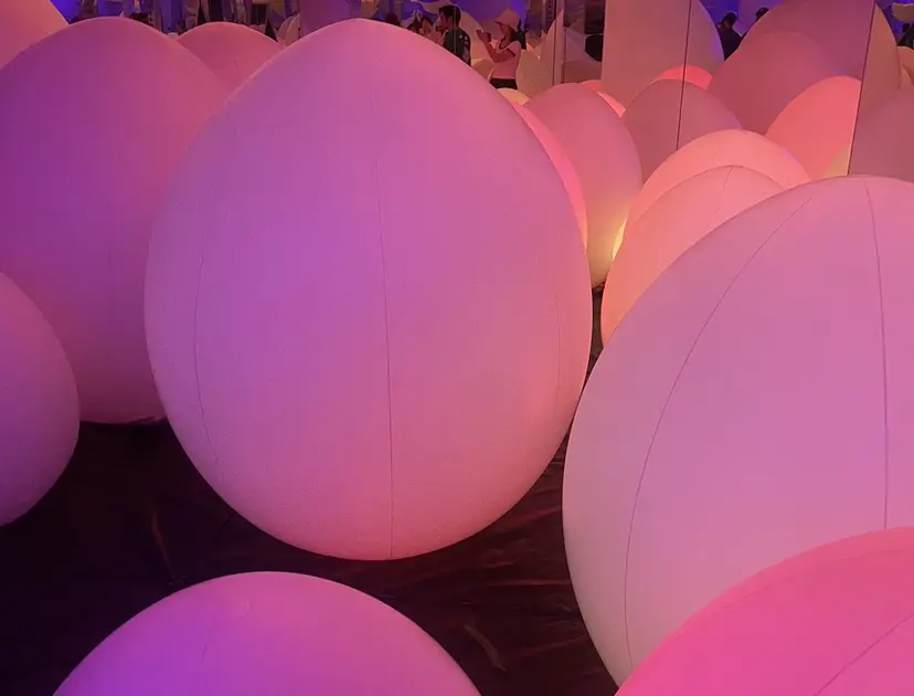 【Wカラー、美髪】 アンダチミサコの掲載