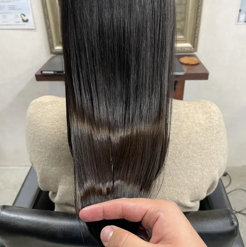 秋山 浩太の掲載