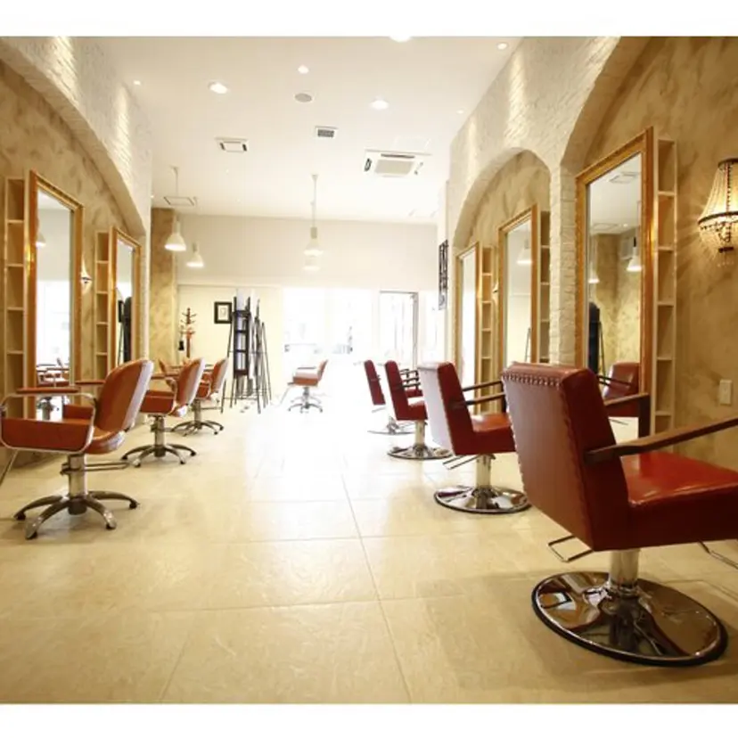 佐藤 優良の掲載