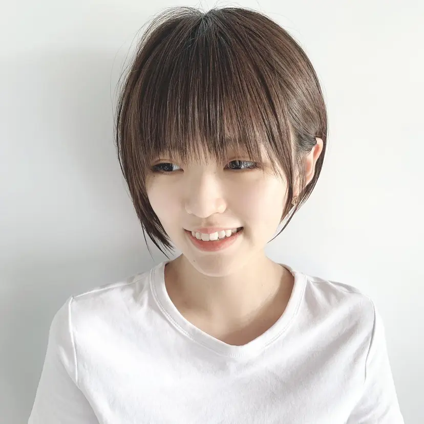 🎉骨格矯正カット ばば　としまさの掲載