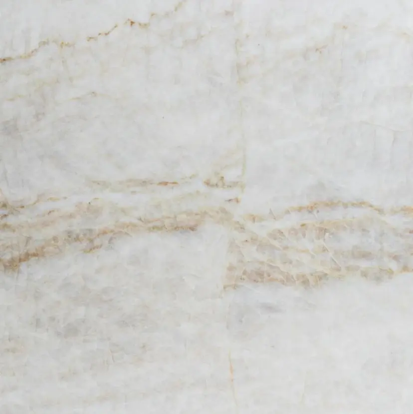 凌矢/カラーモデル /カットモデルの掲載