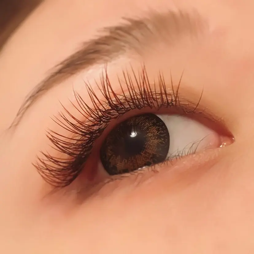 アイラッシュサロン NAOの掲載