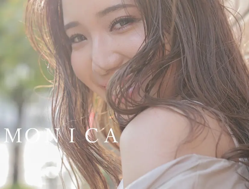 JURIS by monica ranの掲載