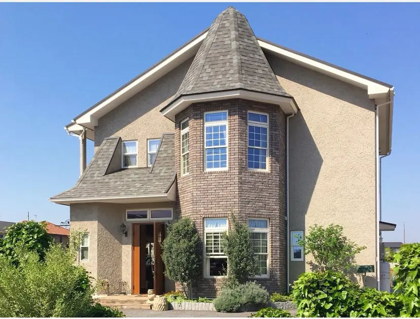 宇賀神 salon de 4Hの掲載