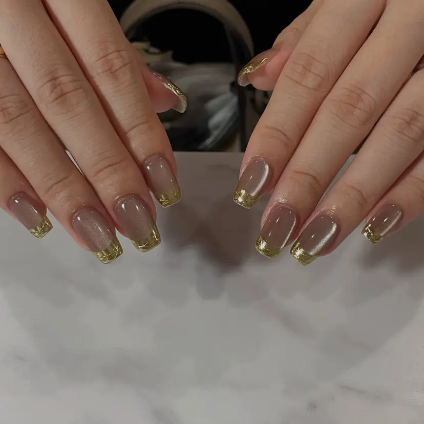 tsukasa nail+plusの掲載