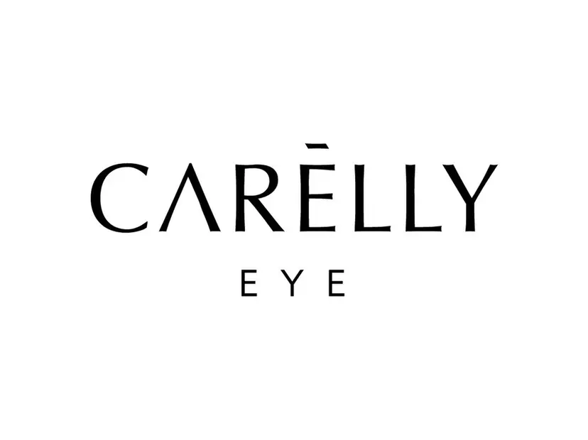 Carelly まこなの掲載