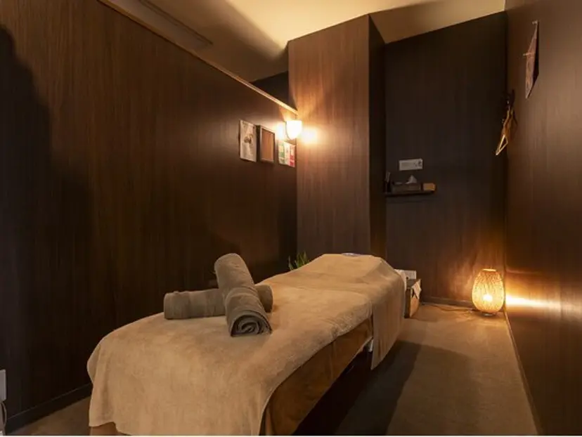 生井 江巳子の掲載