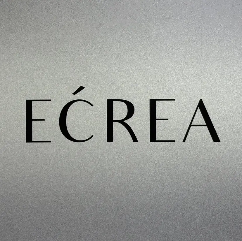 ヘイリー 青野の掲載