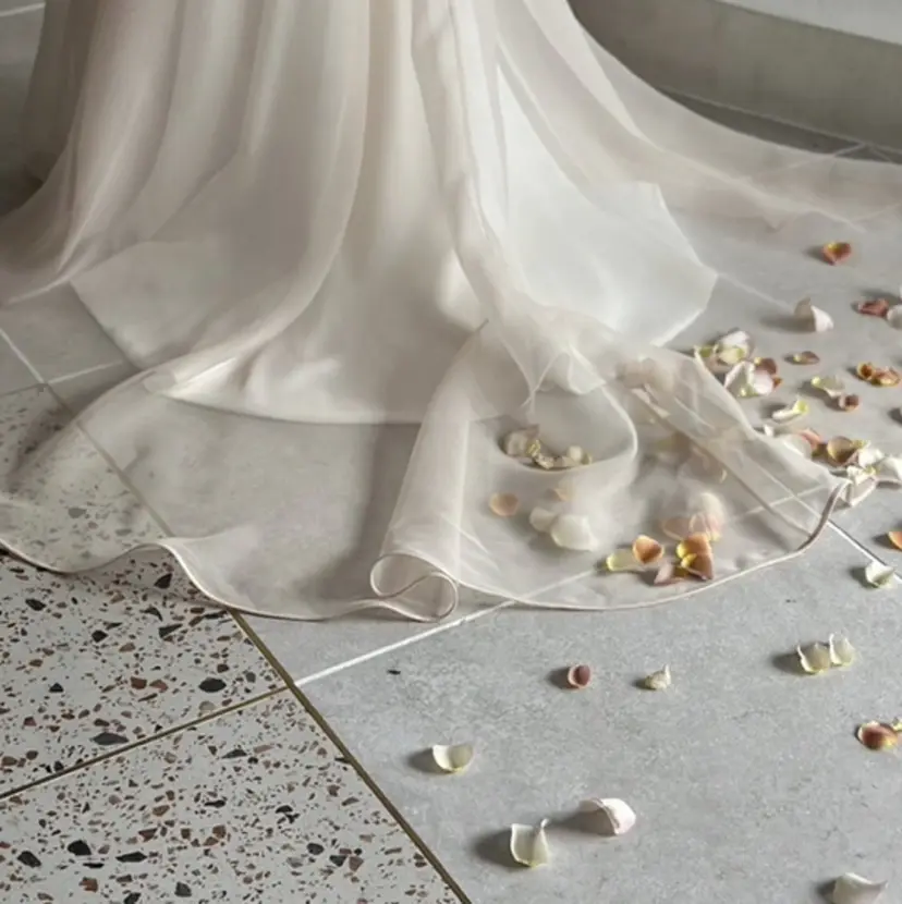 to zone 🌱 小野愛友歌🐇⸒⸒の掲載