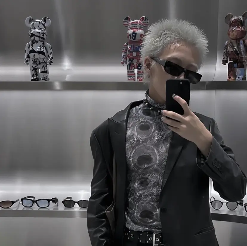 西尾 海飛の掲載