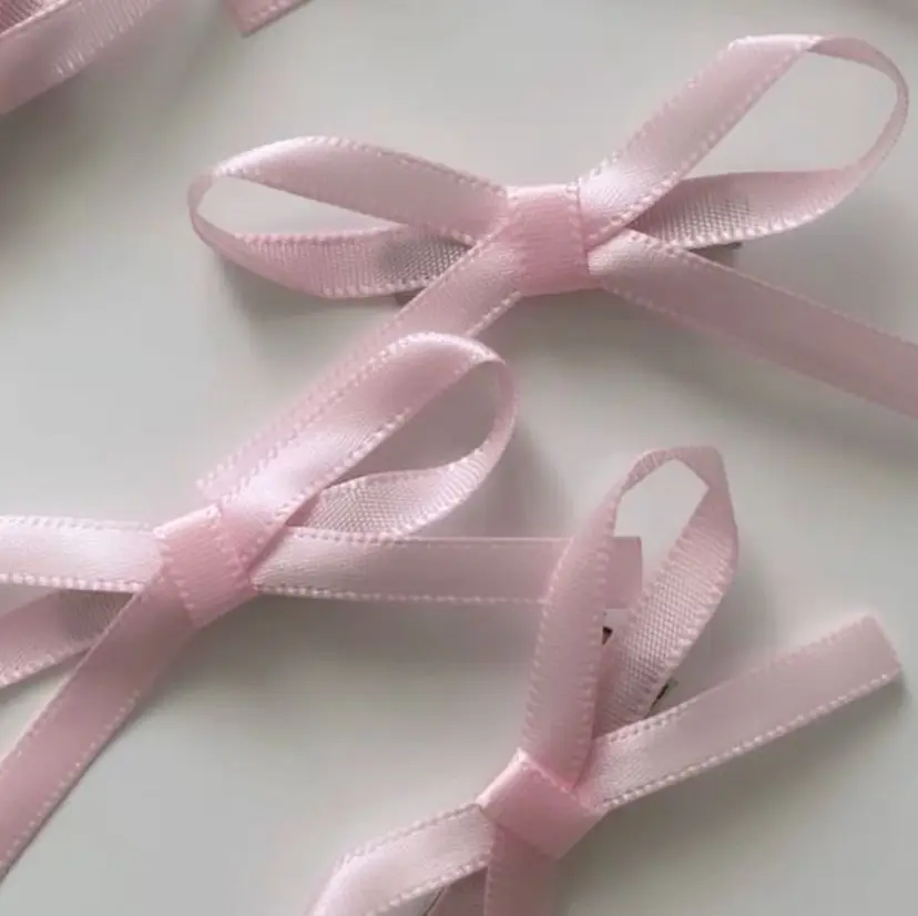 久保田 あやねの掲載