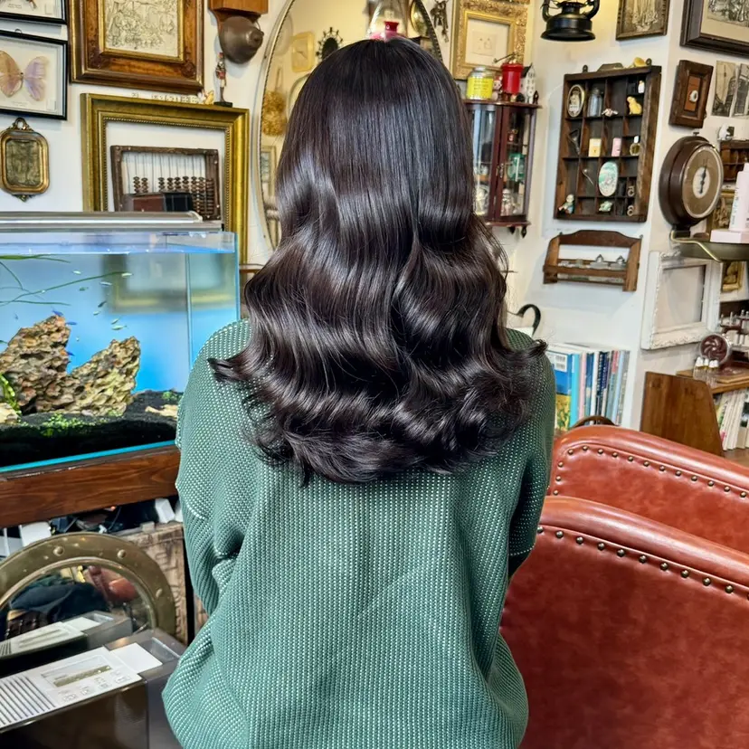 飯田 実歩(じっぽ)の掲載