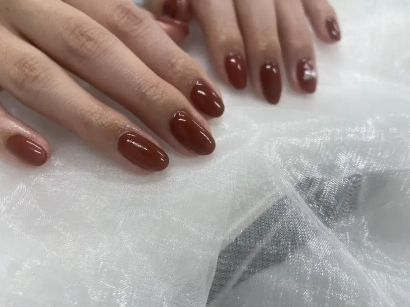 ちさと ⋆⸜新規オープン⸝⋆の掲載