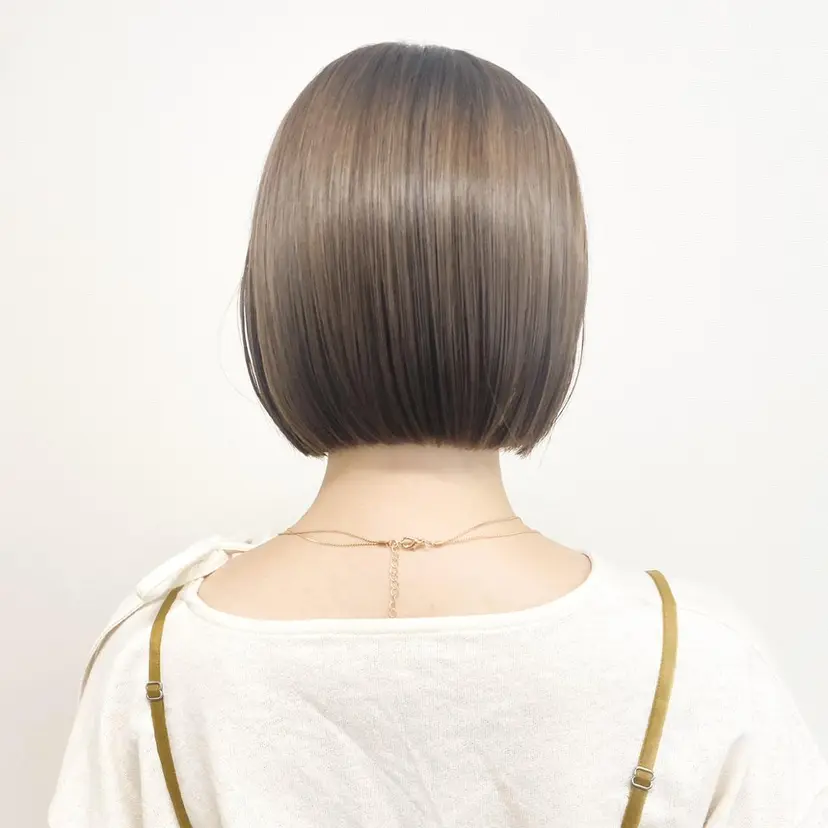 🦋艶髪ハイトーン / Mio🦋の掲載