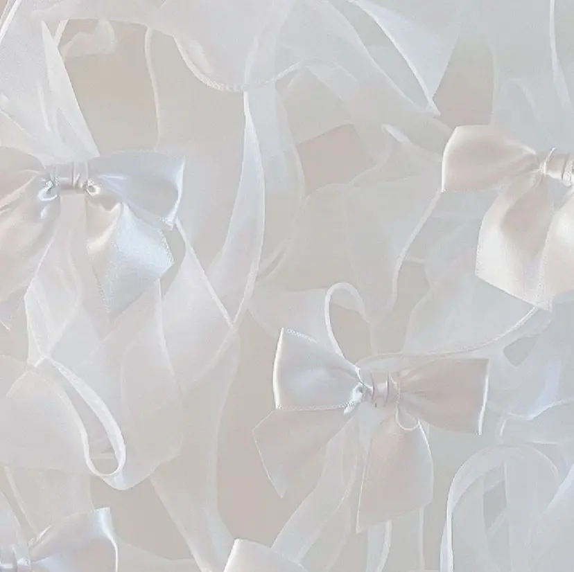 MAQUIA沼津店 岩城の掲載