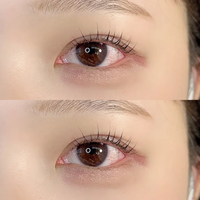 accastyle /寺田の掲載