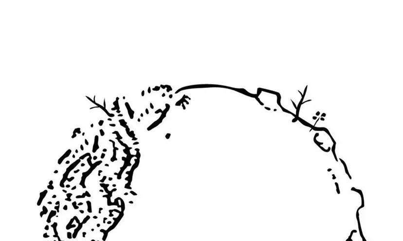 天野 和真の掲載