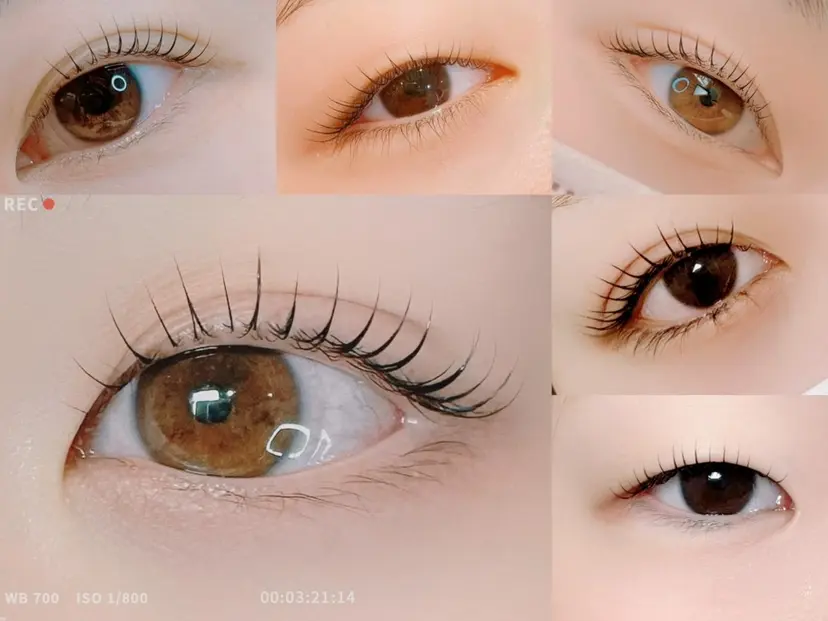 arisa 【Tia浦和】の掲載