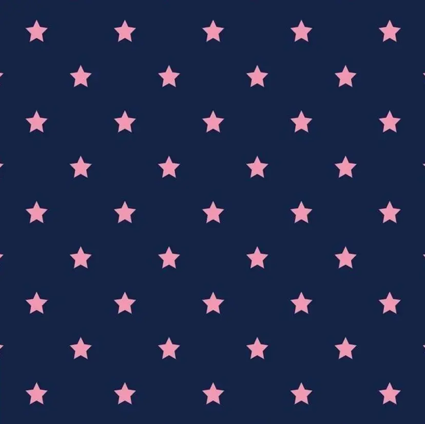 渋谷ハイトーン/髪質 改善/かすが🪽🫧の掲載