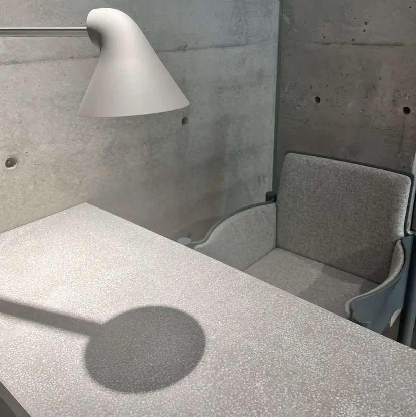 coco ⟡꙳の掲載