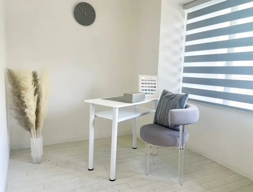 Roi〈ロワ〉 Rinneの掲載