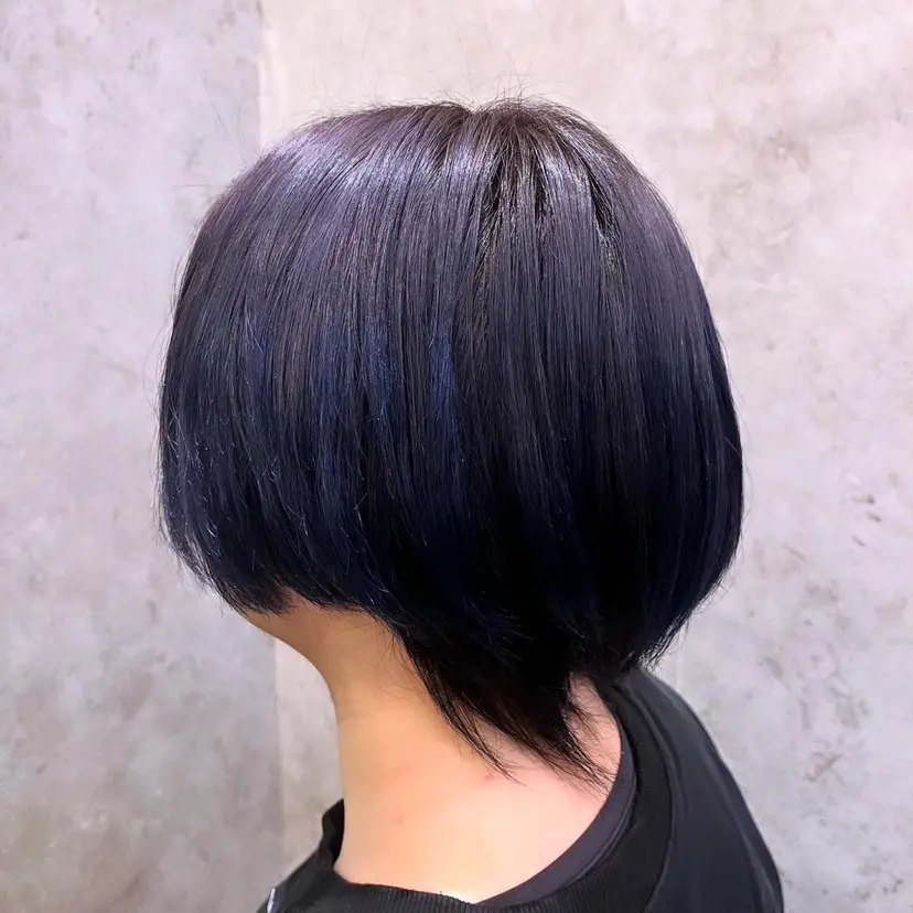 GARDENes府中 久野咲月の掲載